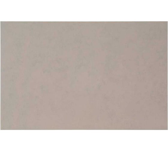 Столешница ALLEN BRAU LIBERTY 75 без отверстий, beige 1.330011.B 00274160