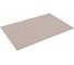Столешница ALLEN BRAU LIBERTY 75 без отверстий, beige 1.330011.B 00274160 1