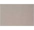 Столешница ALLEN BRAU LIBERTY 75 без отверстий, beige 1.330011.B 00274160 2