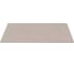Столешница ALLEN BRAU LIBERTY 75 без отверстий, beige 1.330011.B 00274160 3