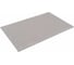 Столешница ALLEN BRAU LIBERTY 90 без отверстий, grey structure 1.330012.G-S 00274158 1