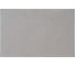 Столешница ALLEN BRAU LIBERTY 90 без отверстий, grey structure 1.330012.G-S 00274158 2
