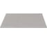 Столешница ALLEN BRAU LIBERTY 90 без отверстий, grey structure 1.330012.G-S 00274158 3