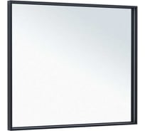 Зеркало ALLEN BRAU LIBERTY 100 черный браш 1.330016.BB 00284218