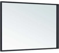 Зеркало ALLEN BRAU LIBERTY 120 черный браш 1.330017.BB 00284222
