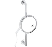 Косметическое зеркало с подсветкой BEMETA 112101162