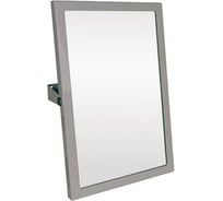 Откидное зеркало BEMETA HELP 600х400 мм 301401032