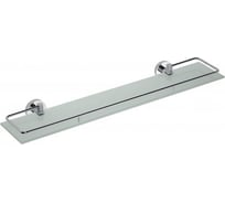 Стеклянная полочка BEMETA OMEGA 104102212