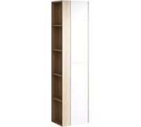 Пенал AQWELLA Майами подвесной Mai.05.04