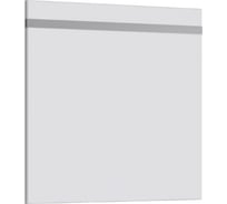 Панель AQWELLA Майами с зеркалом и подсветкой Mai.02.06