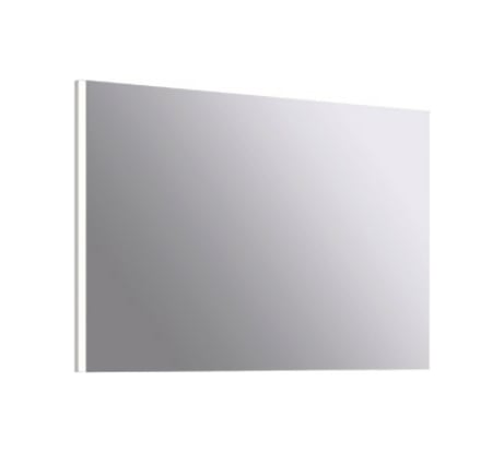 Зеркальное полотно с подсветкой AQWELLA SM SM0210