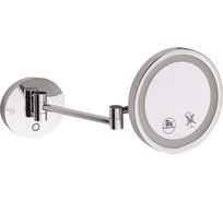 Косметическое зеркало с подсветкой BEMETA 112101149