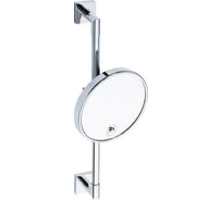 Косметическое зеркало на стойке BEMETA BETA 132201172