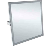 Откидное зеркало BEMETA HELP 600x600 мм 301401042