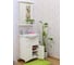 Зеркало Sanflor Софи 60 NEW С02652 3
