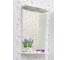 Зеркало Sanflor Софи 50 NEW С02650 3