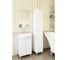 Зеркало Sanflor Софи 50 NEW С02650 4