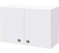 Двухдверный шкаф ONIKA НИВА 30х60 306001