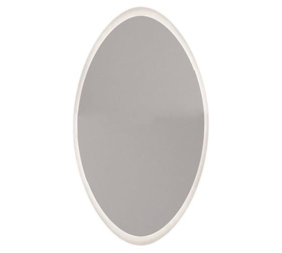 Зеркало Velvex Luna 60 zkLUN.60-21