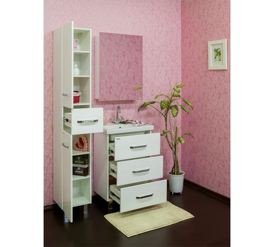 Пенал Sanflor Анкона L С0000002157