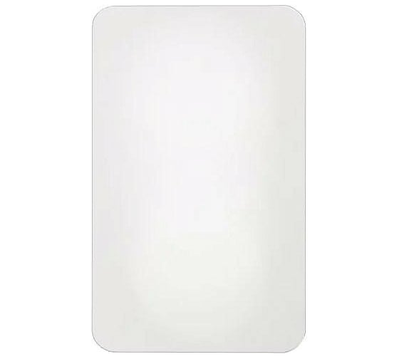 Зеркало Velvex Bio 40 zkBIO.40-21 1