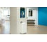 Зеркало Velvex Bio 40 zkBIO.40-21 4