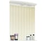 Зеркало Sanflor Софи 65 NEW С02654 1