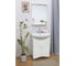 Зеркало Sanflor Софи 65 NEW С02654 3