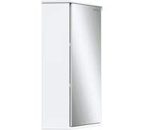 Зеркальный шкаф ONIKA МОДЕРН угловой 34.15У 303402