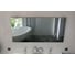 Зеркало Velvex Pulsus 140 zkPUL.140-21 3