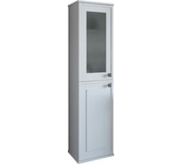 Пенал Sanflor Модена L, белый С04613