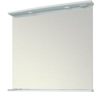 Зеркало Sanflor Софи 75 NEW С02655