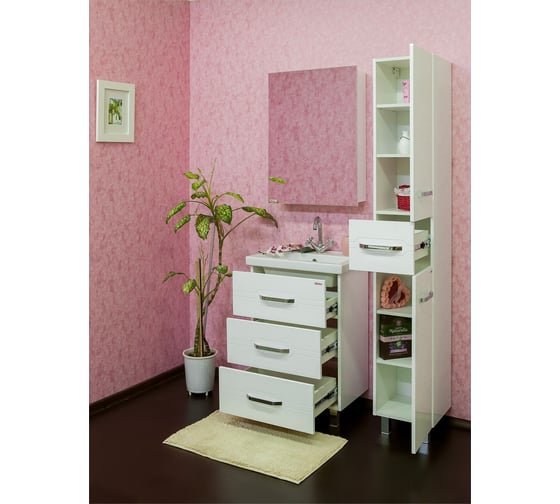 Пенал Sanflor Анкона R С0000002058
