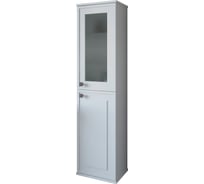 Пенал Sanflor Модена R, белый С04614