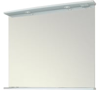 Зеркало Sanflor Софи 85 NEW С02659