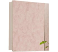Зеркало Sanflor Анкона 70L С0000002156