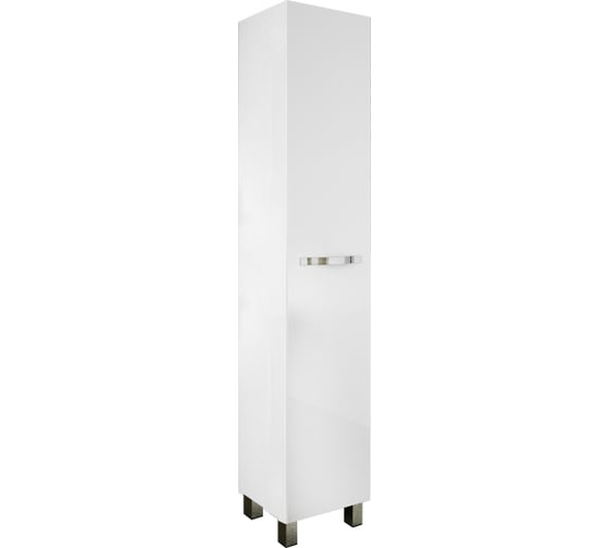 Пенал Sanflor Одри 2 R Н0000001202