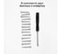 Напольный шкаф в ванную OQQI Bathroom-Organizer 6
