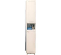 Пенал Sanflor Карина R Н0000000696