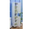 Пенал Sanflor Карина R Н0000000696 4