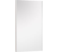 Зеркало ONIKA КОМО 43.00 Ш-14. 204302