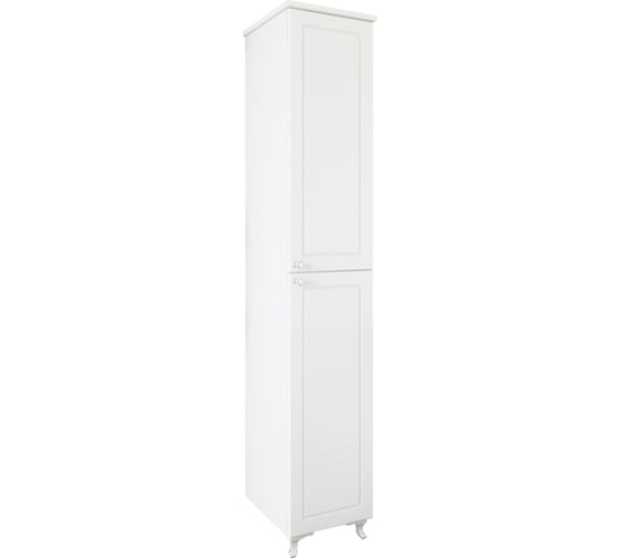 Пенал Sanflor Софи NEW R С02648 1