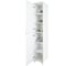 Пенал Sanflor Софи NEW L С02647 3