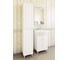 Пенал Sanflor Софи NEW L С02647 4