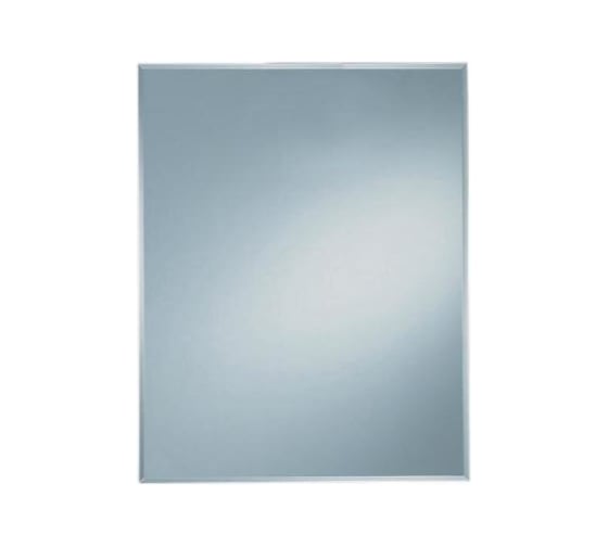 Зеркало VITRA 55х70 A44005