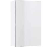 Шкаф-зеркало ONIKA ВЕНЕЦИЯ 50.00 У без подсветки 205014