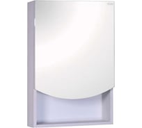 Шкаф-зеркало ONIKA СЕЛЕНА 45.00 Пр. 204505