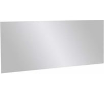 Зеркало Jacob Delafon 160x65х3 см EB1191-NF 00249991