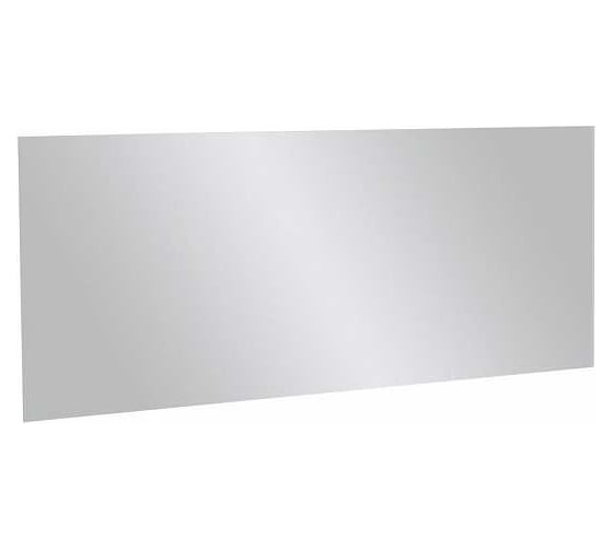 Зеркало Jacob Delafon 160x65х3 см EB1191-NF 00249991 1