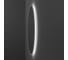 Зеркало с LED подсветкой OWL 1975 Skagern D800 OWLM200200 5